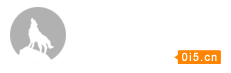 끥덯_噙퍾鱧g끥